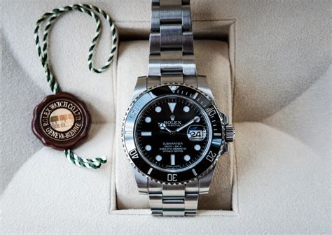 rolex 6000 euro|inexpensive rolex.